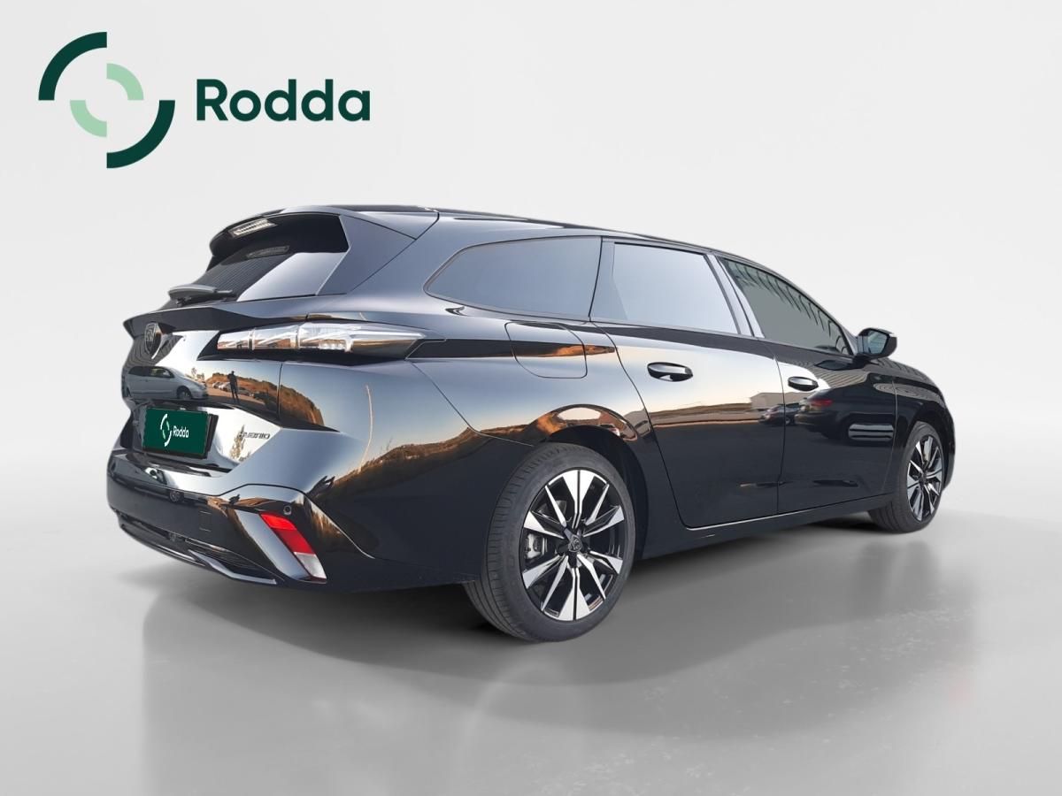 peugeot-308-sw-2026-hibrido-a-gasolina-1199cc