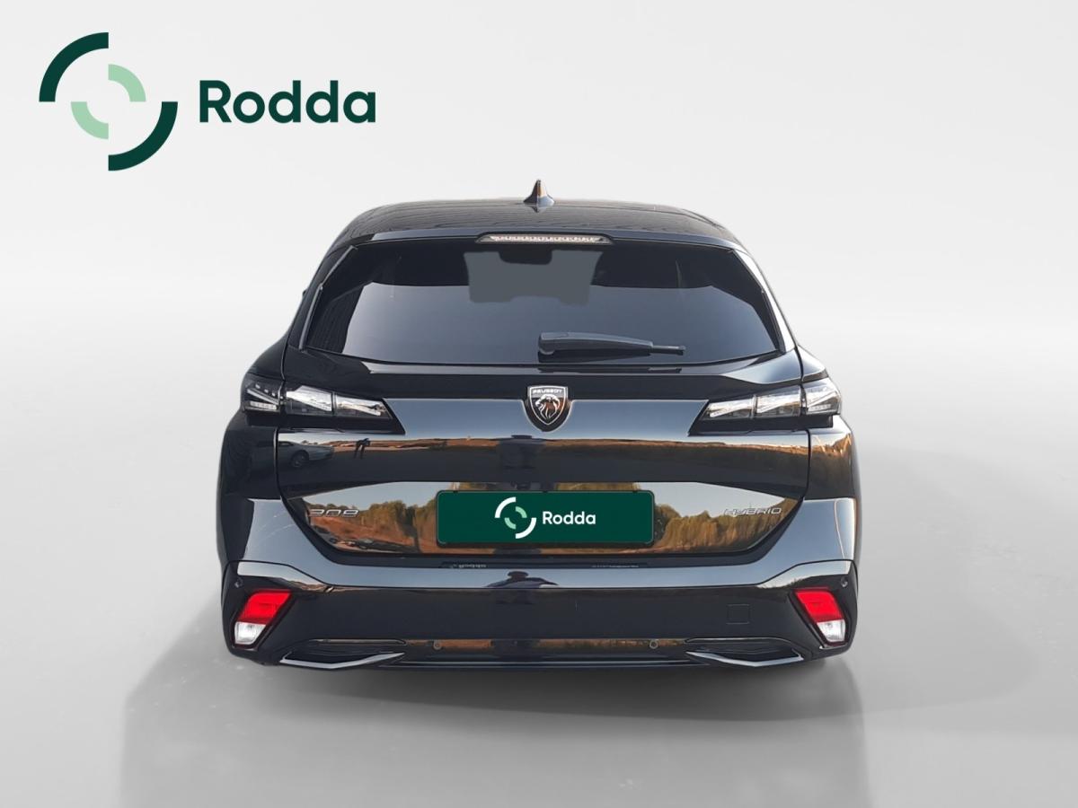 peugeot-308-sw-2026-hibrido-a-gasolina-1199cc