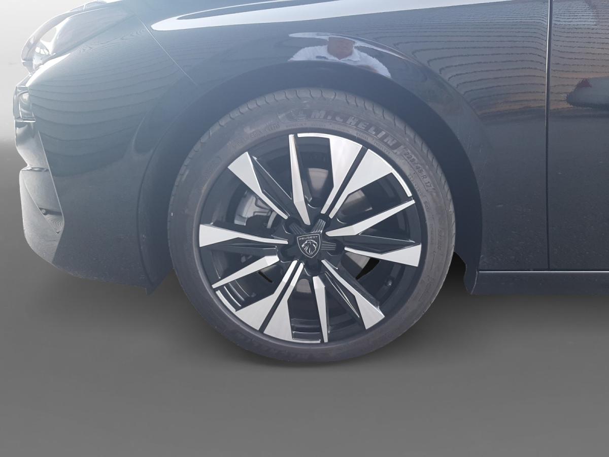 peugeot-308-sw-2026-hibrido-a-gasolina-1199cc