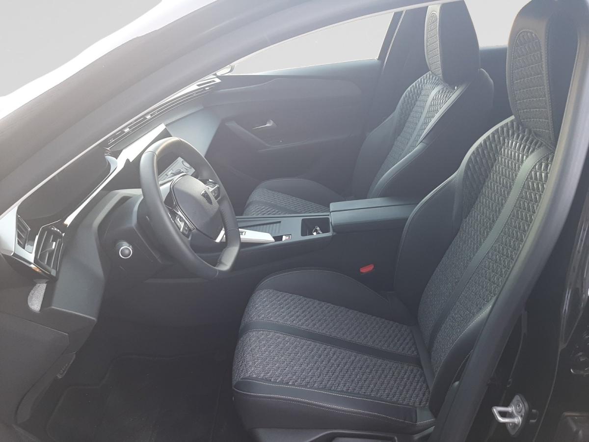 peugeot-308-sw-2026-hibrido-a-gasolina-1199cc