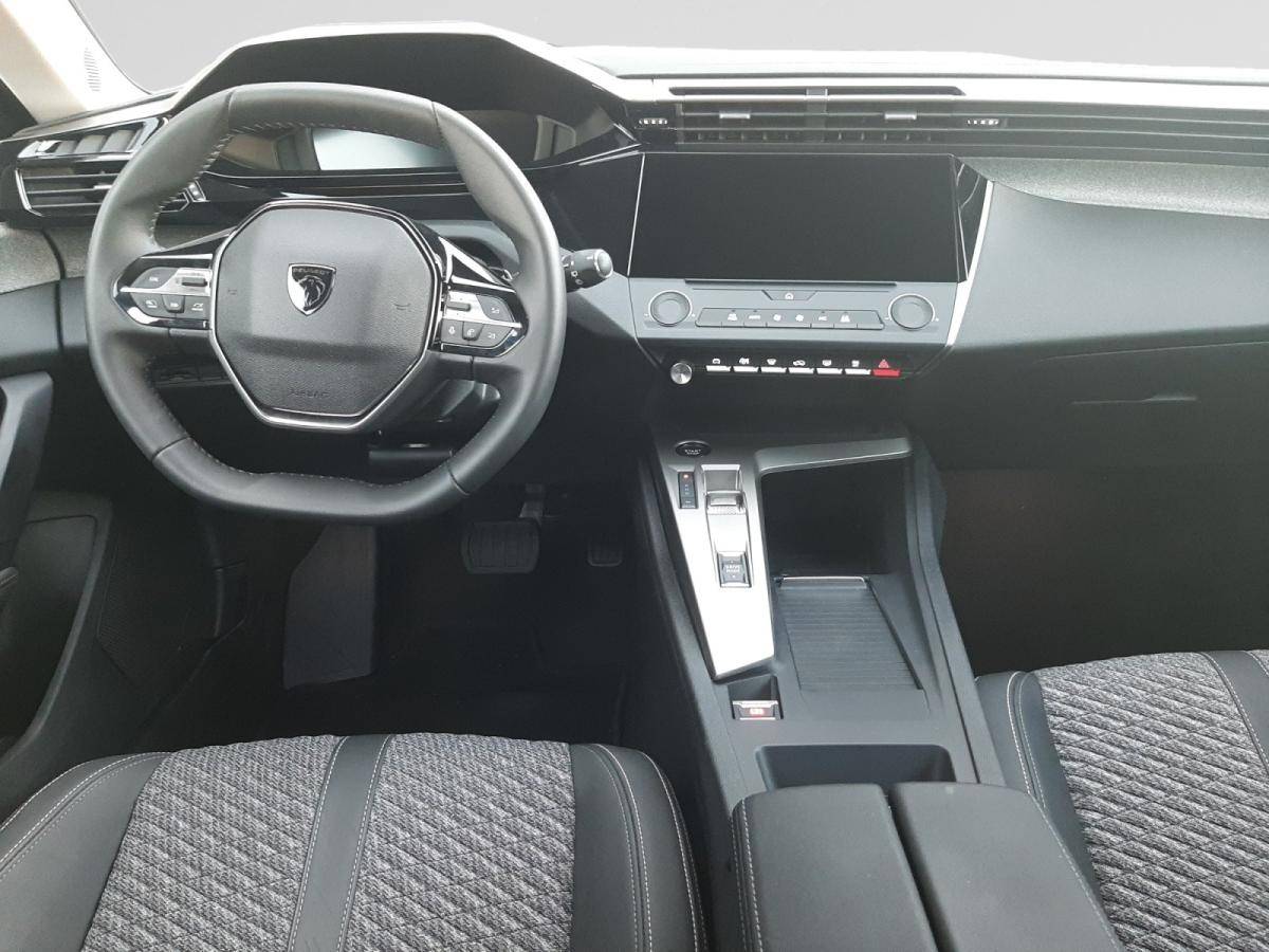 peugeot-308-sw-2026-hibrido-a-gasolina-1199cc