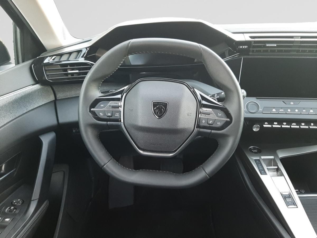 peugeot-308-sw-2026-hibrido-a-gasolina-1199cc