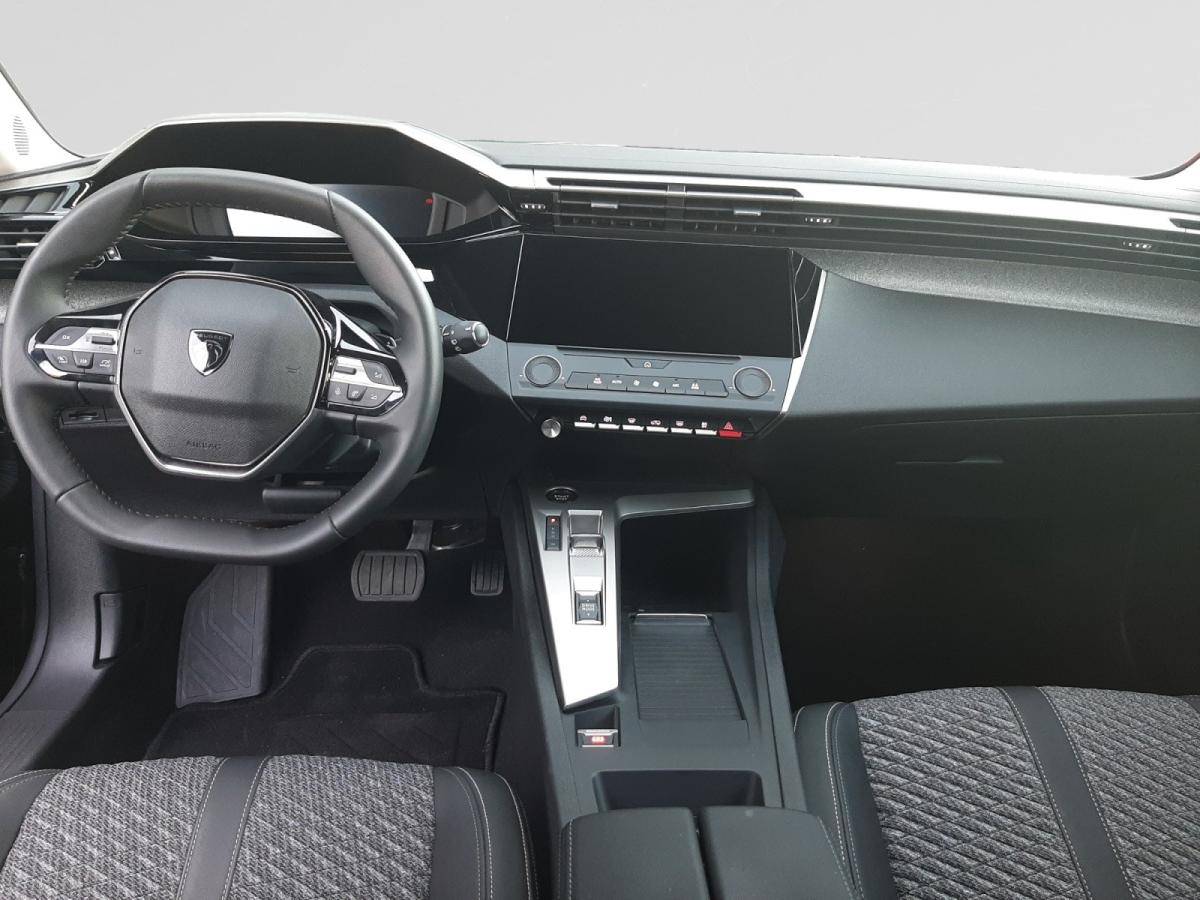 peugeot-308-sw-2026-hibrido-a-gasolina-1199cc