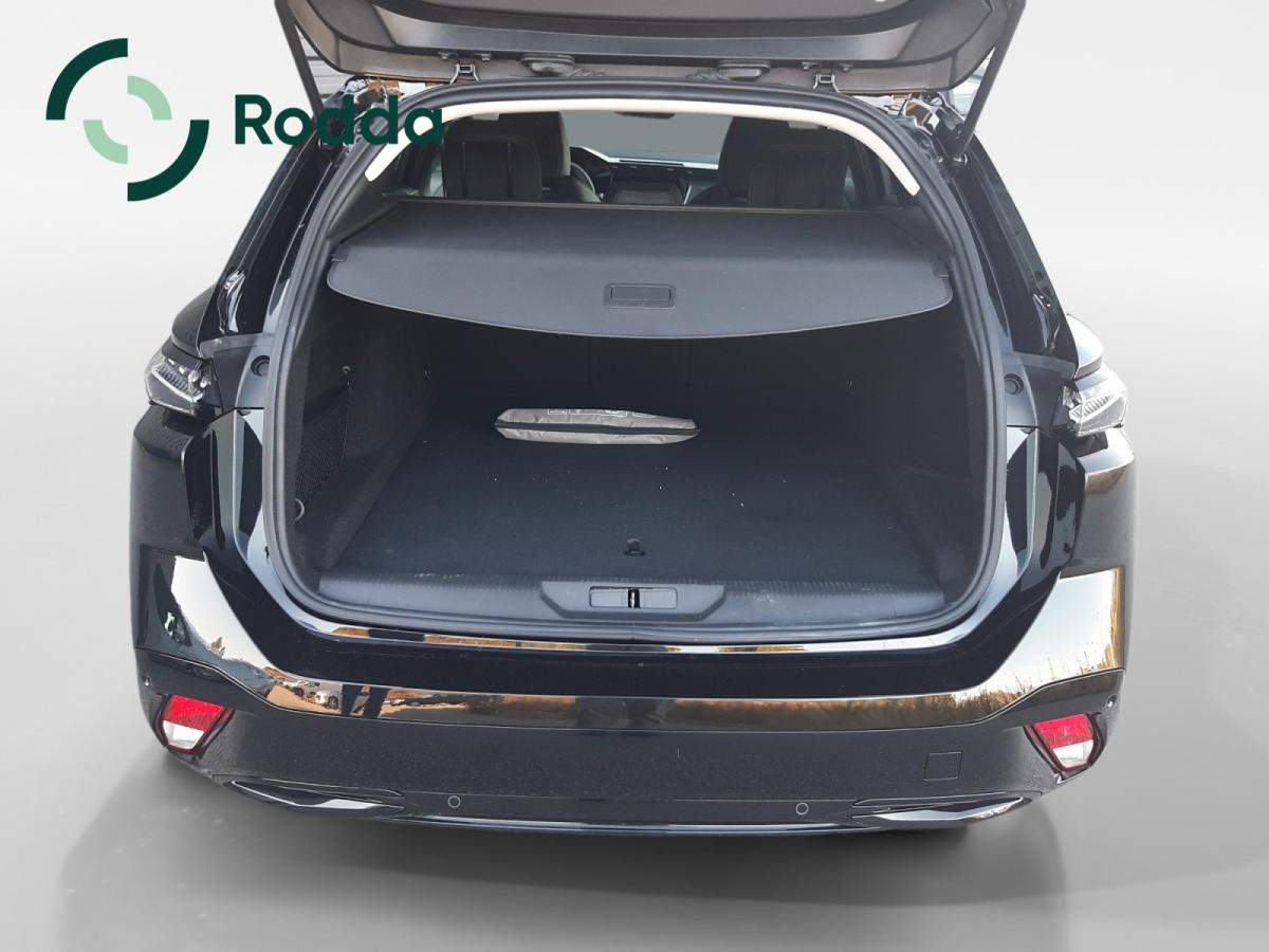 peugeot-308-sw-2026-hibrido-a-gasolina-1199cc