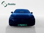 peugeot-308-sw-2026-hibrido-a-gasolina-1199cc