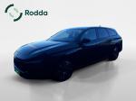 peugeot-308-sw-2026-hibrido-a-gasolina-1199cc