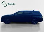 peugeot-308-sw-2026-hibrido-a-gasolina-1199cc