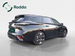 peugeot-308-sw-2026-hibrido-a-gasolina-1199cc