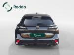 peugeot-308-sw-2026-hibrido-a-gasolina-1199cc