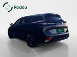 peugeot-308-sw-2026-hibrido-a-gasolina-1199cc