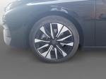 peugeot-308-sw-2026-hibrido-a-gasolina-1199cc