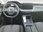 peugeot-308-sw-2026-hibrido-a-gasolina-1199cc