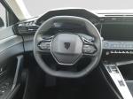 peugeot-308-sw-2026-hibrido-a-gasolina-1199cc