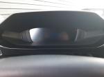 peugeot-308-sw-2026-hibrido-a-gasolina-1199cc