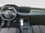 peugeot-308-sw-2026-hibrido-a-gasolina-1199cc