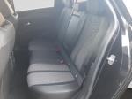 peugeot-308-sw-2026-hibrido-a-gasolina-1199cc