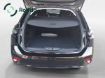 peugeot-308-sw-2026-hibrido-a-gasolina-1199cc