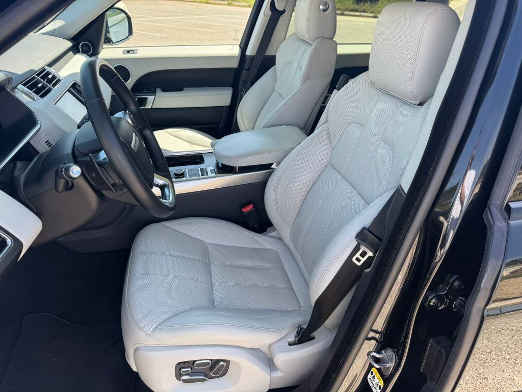 land-rover-range-rover-sport-2014-diesel-4367cc