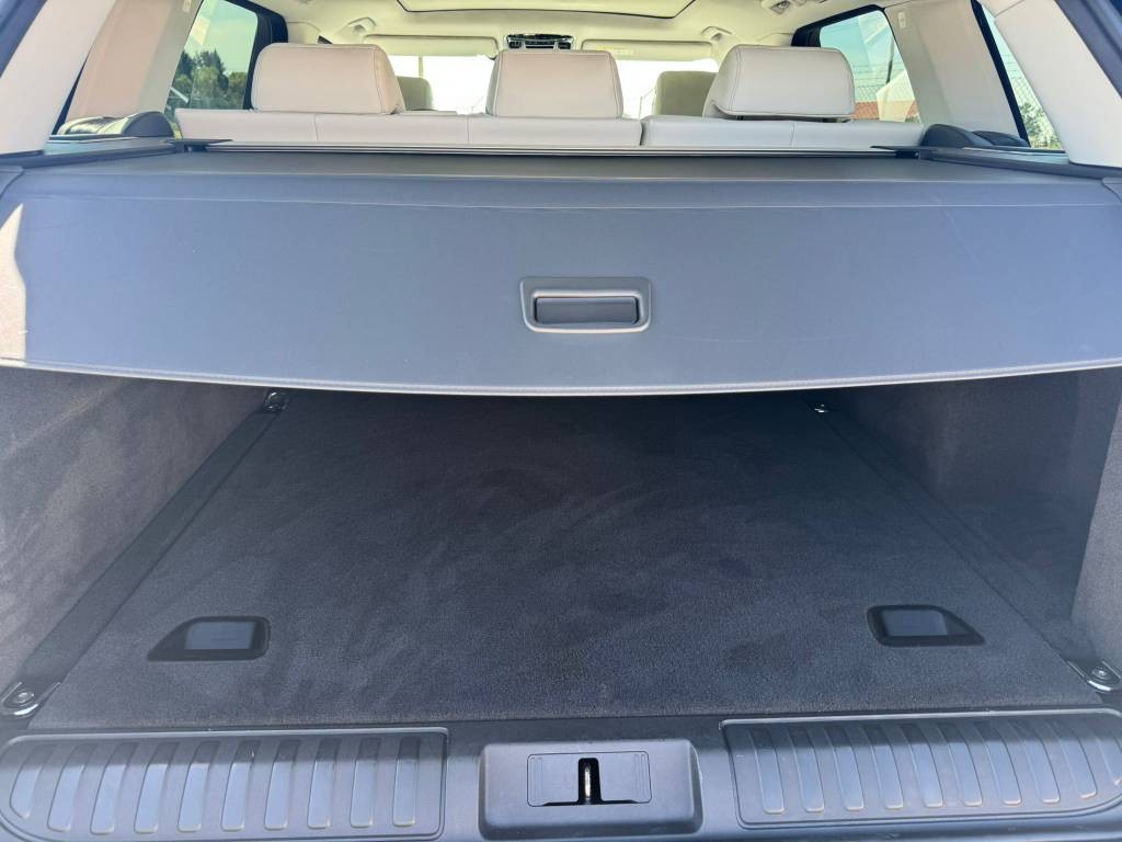 land-rover-range-rover-sport-2014-diesel-4367cc