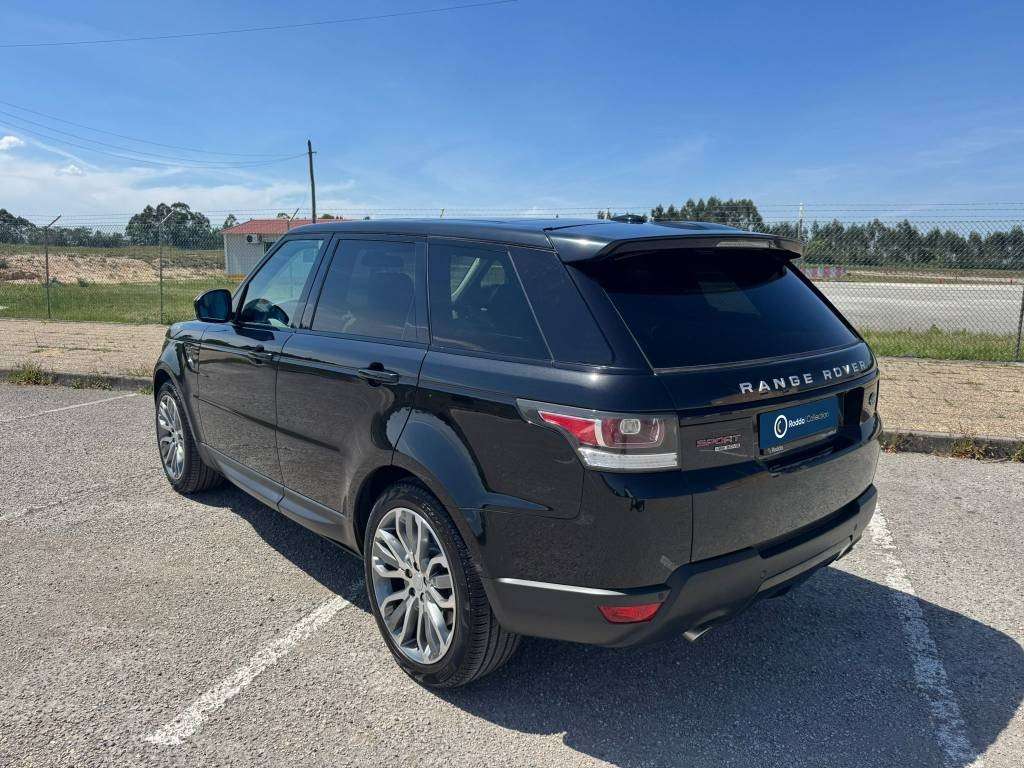 land-rover-range-rover-sport-2014-diesel-4367cc