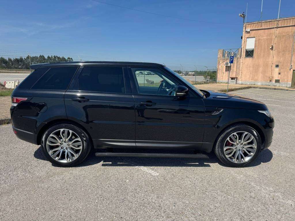 land-rover-range-rover-sport-2014-diesel-4367cc