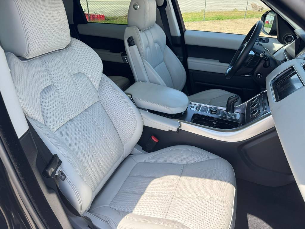 land-rover-range-rover-sport-2014-diesel-4367cc