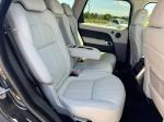 land-rover-range-rover-sport-2014-diesel-4367cc
