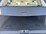 land-rover-range-rover-sport-2014-diesel-4367cc