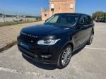 land-rover-range-rover-sport-2014-diesel-4367cc