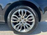 land-rover-range-rover-sport-2014-diesel-4367cc