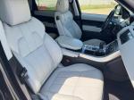 land-rover-range-rover-sport-2014-diesel-4367cc