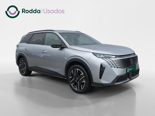 peugeot-5008-2025-gasolina-1199cc
