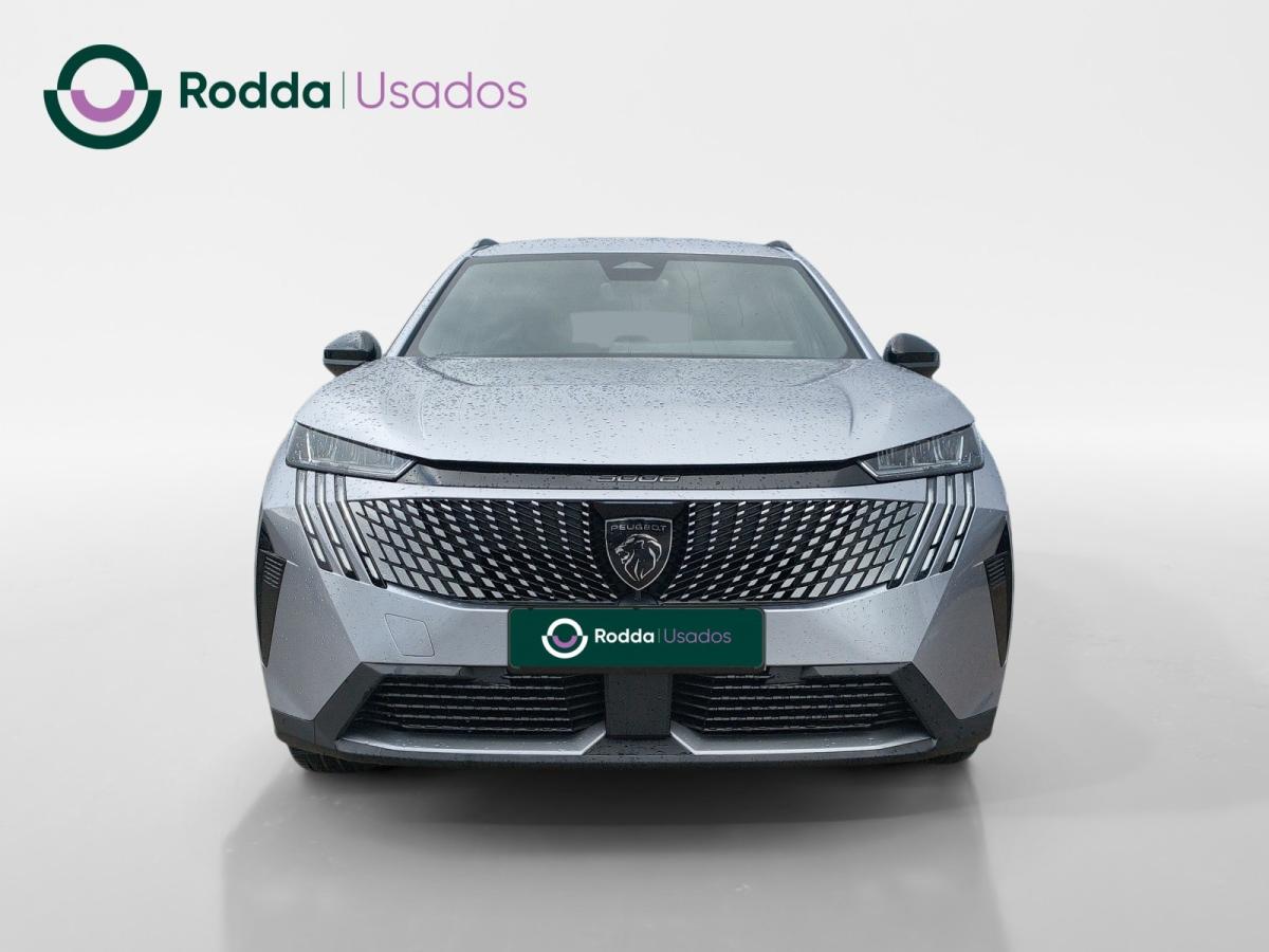 peugeot-5008-2025-gasolina-1199cc