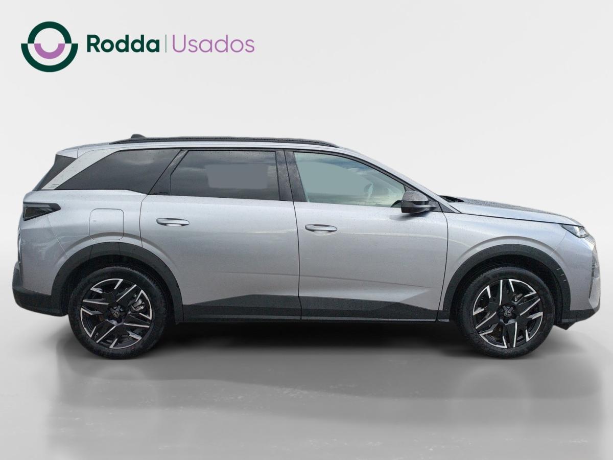 peugeot-5008-2025-gasolina-1199cc