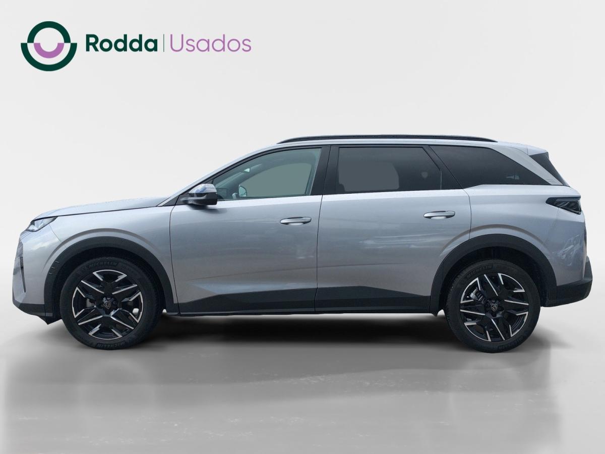 peugeot-5008-2025-gasolina-1199cc
