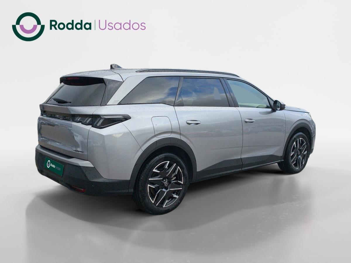peugeot-5008-2025-gasolina-1199cc