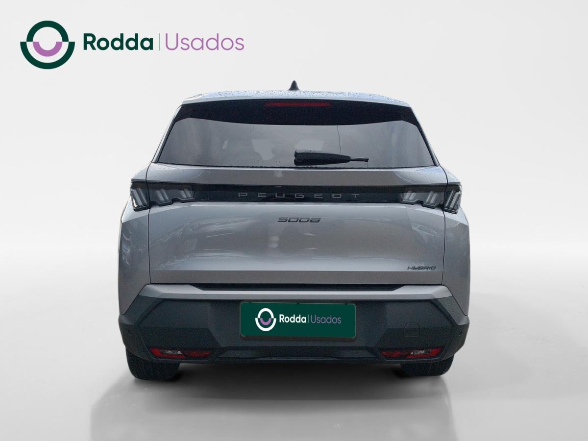 peugeot-5008-2025-gasolina-1199cc