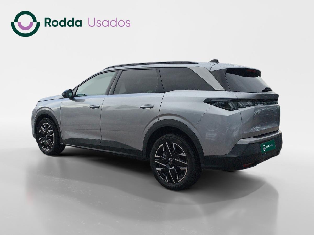 peugeot-5008-2025-gasolina-1199cc