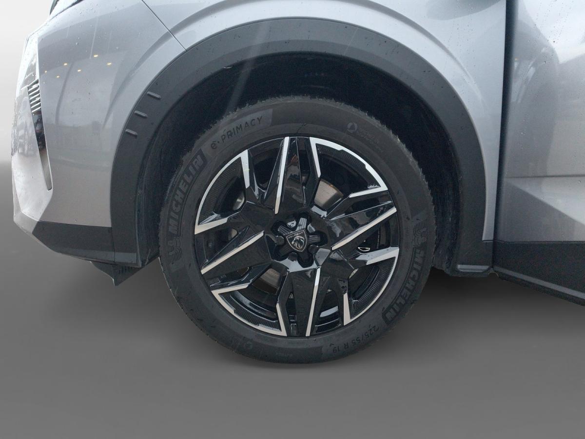peugeot-5008-2025-gasolina-1199cc