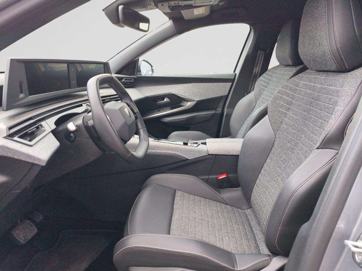peugeot-5008-2025-gasolina-1199cc