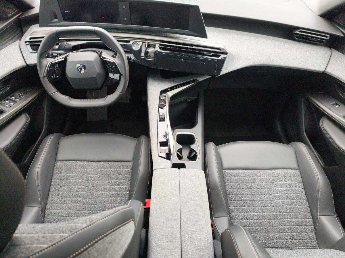 peugeot-5008-2025-gasolina-1199cc