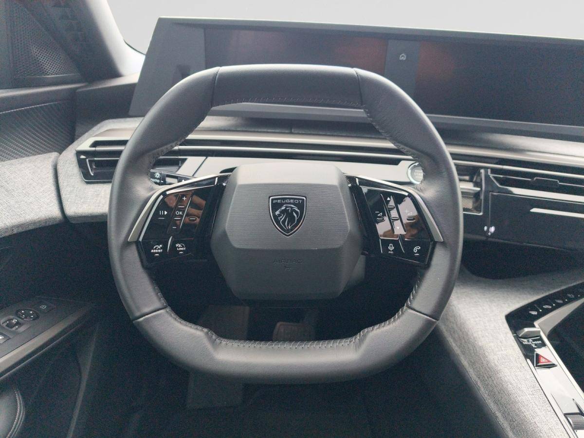 peugeot-5008-2025-gasolina-1199cc