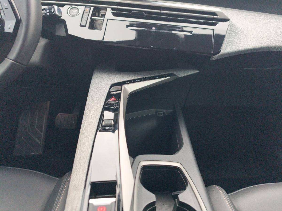 peugeot-5008-2025-gasolina-1199cc