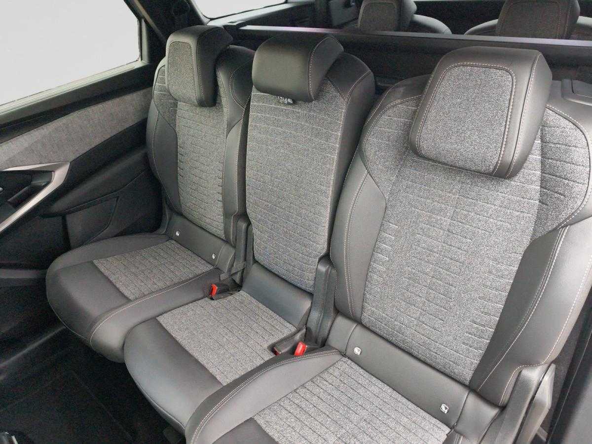 peugeot-5008-2025-gasolina-1199cc