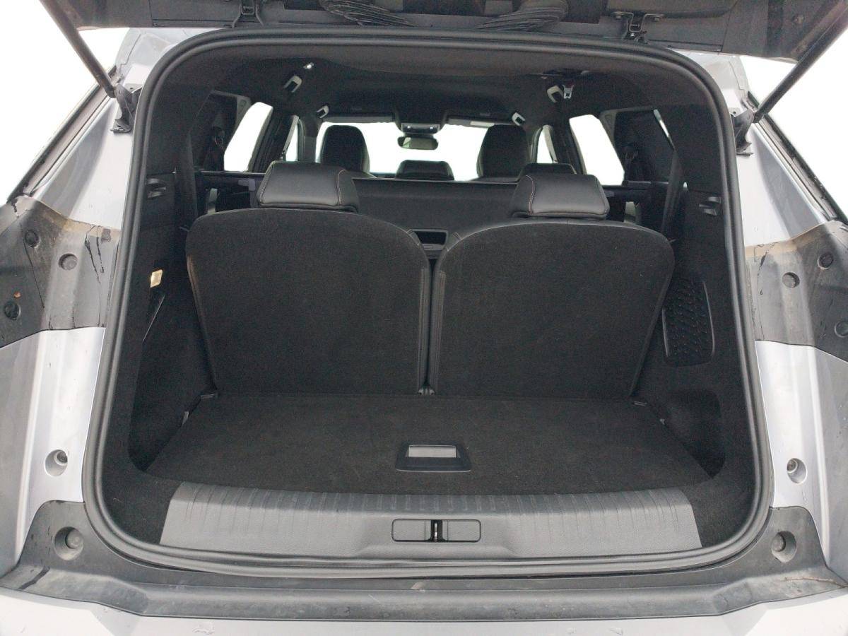 peugeot-5008-2025-gasolina-1199cc
