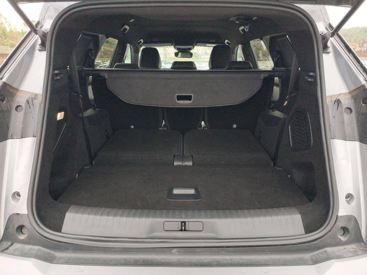 peugeot-5008-2025-gasolina-1199cc