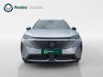 peugeot-5008-2025-gasolina-1199cc