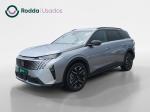 peugeot-5008-2025-gasolina-1199cc