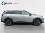 peugeot-5008-2025-gasolina-1199cc