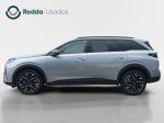 peugeot-5008-2025-gasolina-1199cc